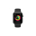 Apple Watch 3 42/Space Gray/Black Sport GPS - 516123 - zdjęcie 2